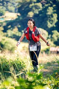 BIB: 1331
                            <button type="button" onclick="openModal(19047532)" class="btn btn-primary btn-sm float-right btn-popup" data-toggle="modal" data-target=".modal-high-quality">
                        <i class="fas fa-shopping-cart"></i> Add to Cart
                    </button>
                                            <button type="button" onclick="isThisMe(19047532, true)" class="btn btn-success btn-sm float-right btn-popup btn-isme hidden" data-toggle="tooltip" data-placement="bottom" title="นี่คือรูปของคุณใช่ไหม คลิกที่นี่เพื่อเอาเข้าอัลบั้ม">
                        <i class="fas fa-plus"></i> Add to album
                    </button>
                    <button type="button" onclick="isThisMe(19047532, false)" class="btn btn-warning btn-sm float-right btn-popup btn-isnotme hidden">
                        <i class="fas fa-ban"></i> Remove from album
                    </button>